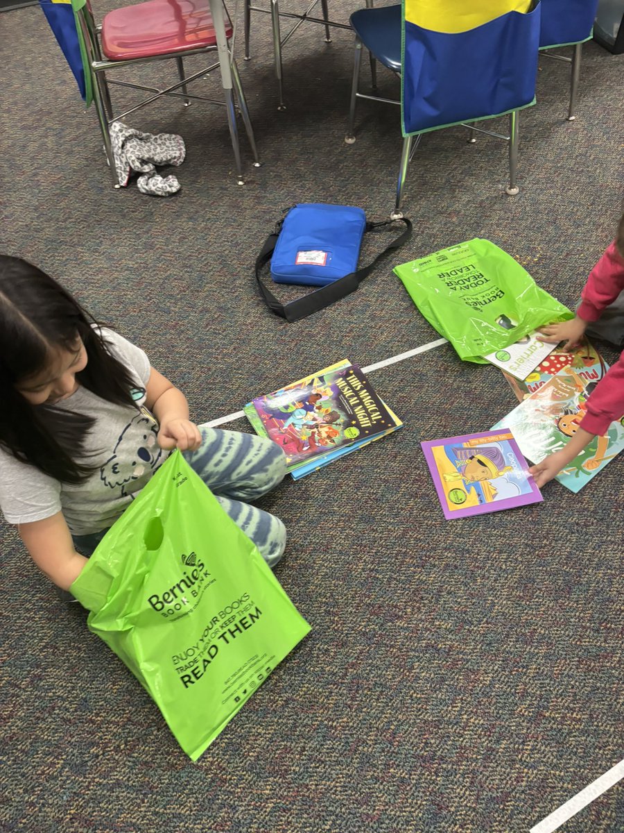 Mrs. Darga tweet media