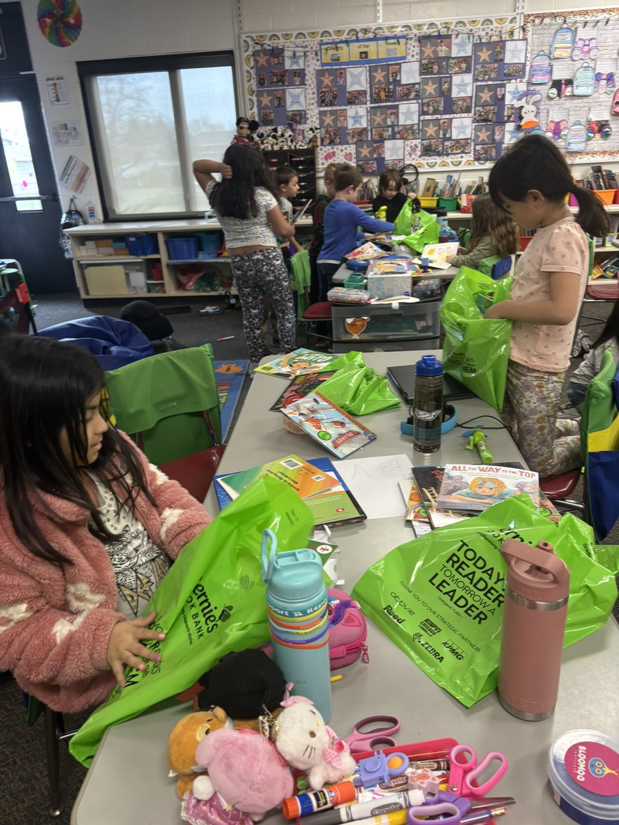 Mrs. Darga tweet media