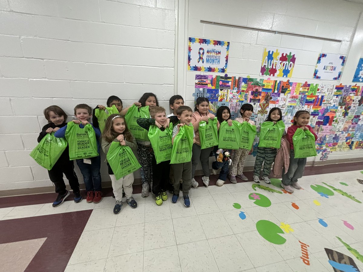 Mrs. Darga tweet media