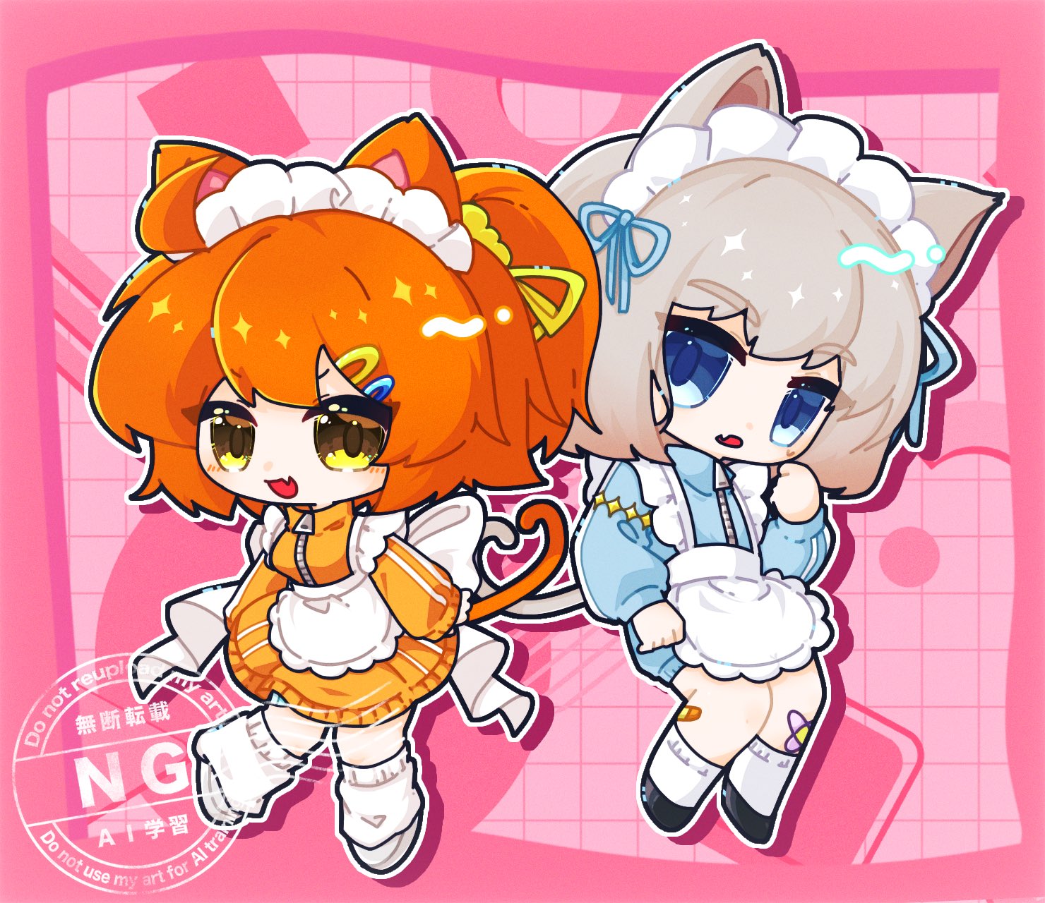 Lilinth07🐳✨🦋🧡 (@lilinth07) / X