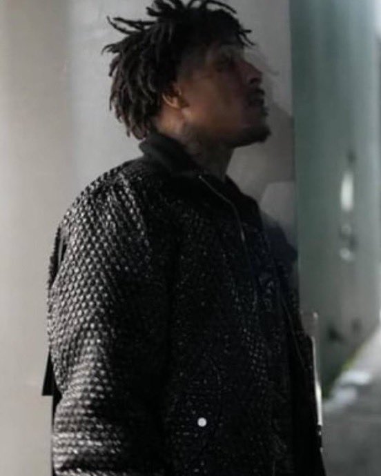 kentrellnews's tweet image. NBA YOUNGBOY FREE