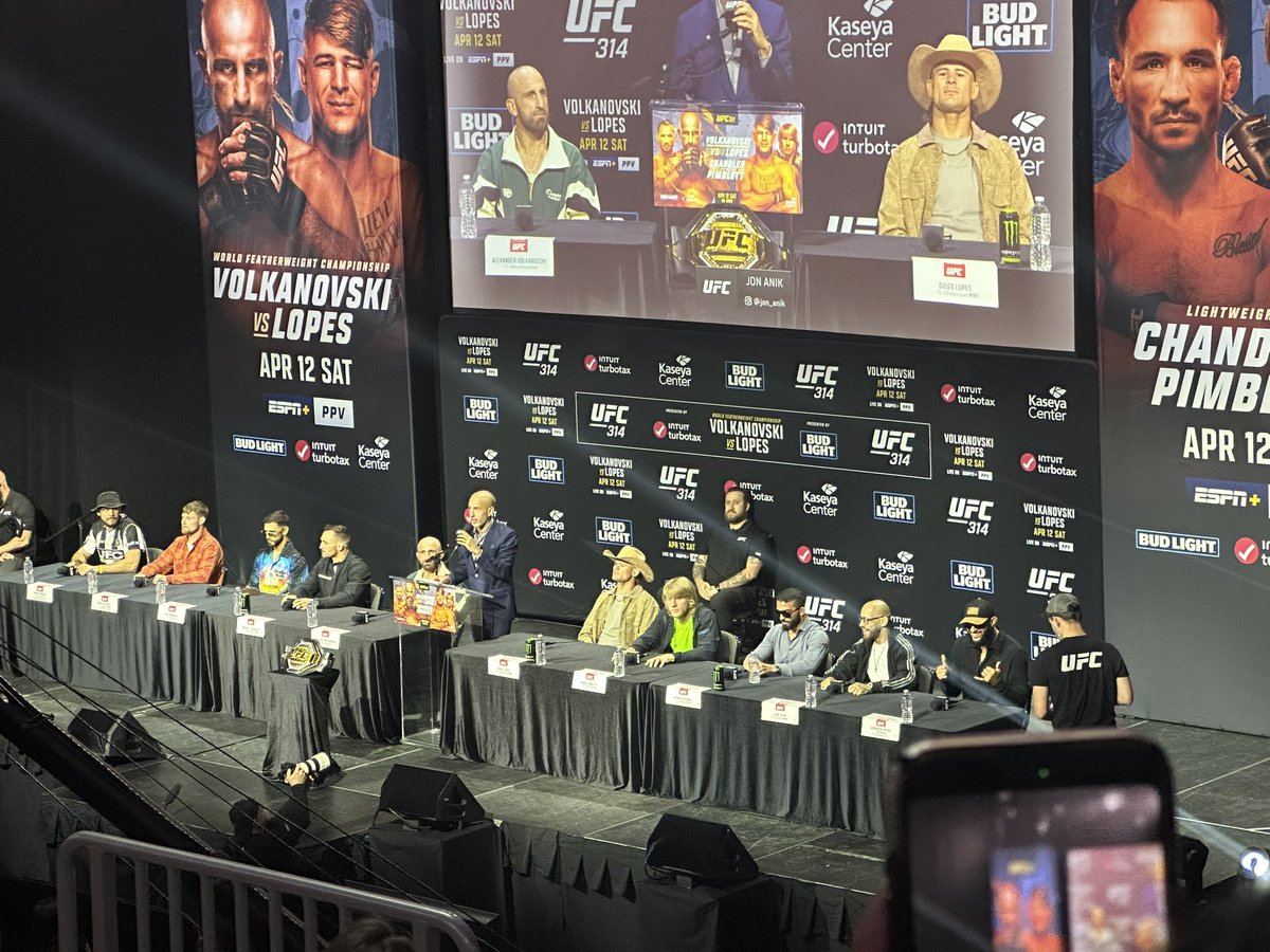 TMP GNOME tweet media