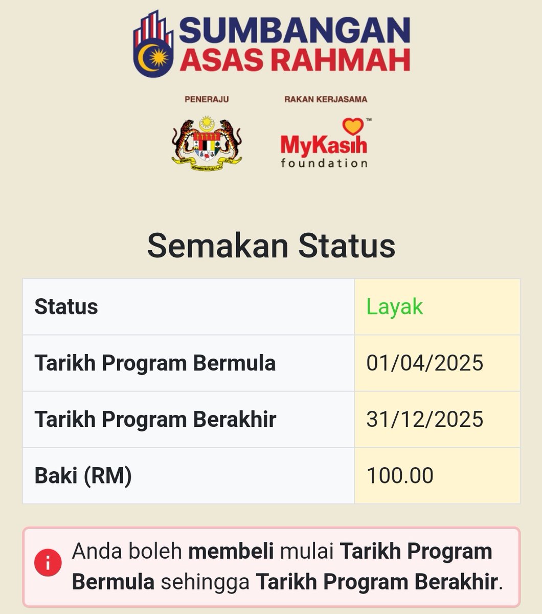 keningau_twt (@keningau_twt) on Twitter photo panjang barisan di supermarket kan. kamu layak ka? jgn lupa cek dan war2 kepada sanak saudara ok.
terima kasih <a href="/anwaribrahim/">Anwar Ibrahim</a> panjang barisan di supermarket kan. kamu layak ka? jgn lupa cek dan war2 kepada sanak saudara ok.
terima kasih <a href="/anwaribrahim/">Anwar Ibrahim</a>
