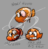 PlayerBluer tweet media