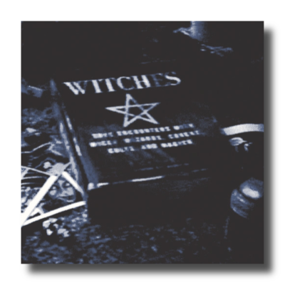 DEMONWHTCH's tweet photo. ᅠ
⠀    𝑅𝑒𝑔𝑖𝑛𝑎 𝐶𝑖𝑟𝑐𝑒 
      ⠀•   𝑉𝑖𝑑𝑎𝑙 𝐻𝑎𝑟𝑘𝑛𝑒𝑠𝑠 
⠀ ࣪⠀⠀⠀ 𖤐 ⠀⠀ ﹚ 
  𝐕.⠀ᴅᴇᴍᴏɴ ᴡɪᴛᴄʜ 
   ⠀:⠀𝚢𝚘𝚞𝚛 𝚍𝚎𝚜𝚝𝚒𝚗𝚢 
           𝚒𝚜 𝚖𝚒𝚗𝚎 ⠀⌯⠀ 
  𝑠ℎℎℎ 𝑑𝑜𝑛'𝑡 𝑠𝑎𝑦 𝑚𝑦 
             𝑛𝑎𝑚𝑒.
ᅠ
ᅠ https://t.co/PfjuVg3gVJ