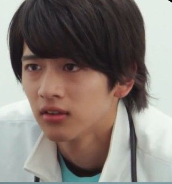 𐎙 ˚ ꫀׁׅܻ᥊ׁׅ ┈ 𝔞𝖎𝖉 .ᐟ tweet media