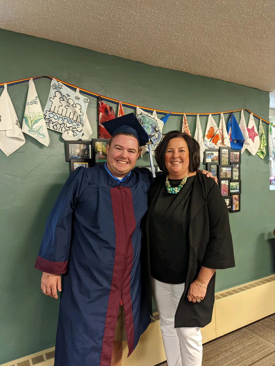 Carter LaMotte tweet media