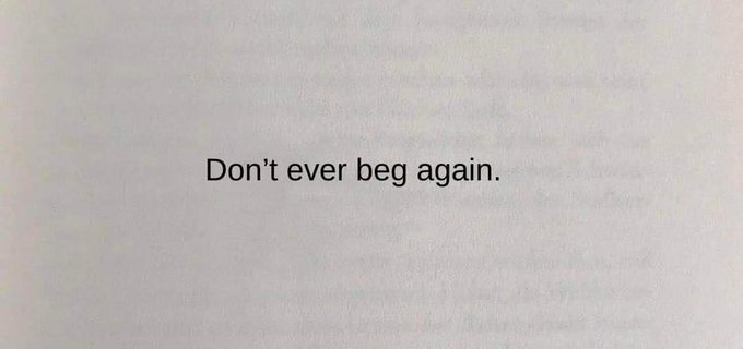 itswords_'s tweet image. 