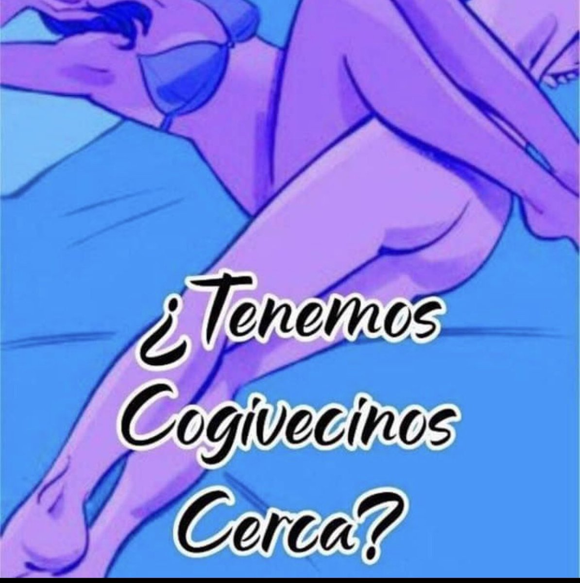 viridiana tweet media