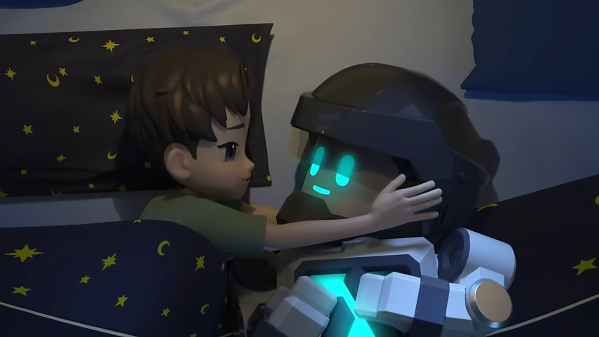 백솔미 tweet media