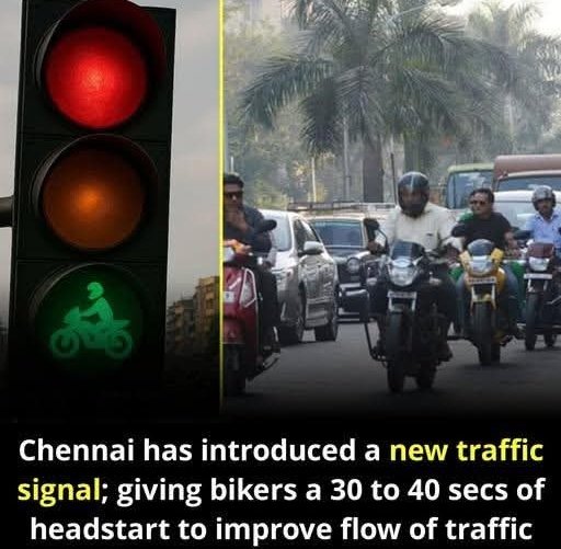 TN_EXPLORE's tweet image. First time in India 
Others will follow after 10 to 15 years