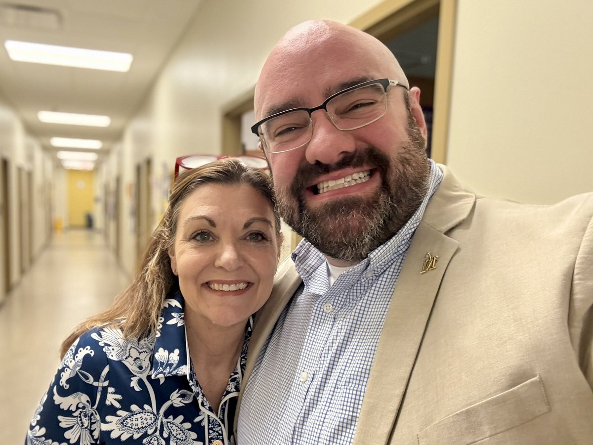 Dr. Bruce Finklea tweet media