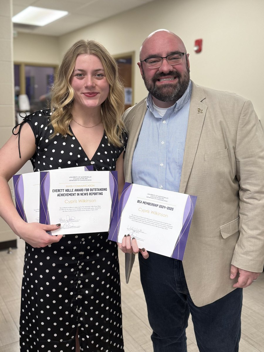 Dr. Bruce Finklea tweet media