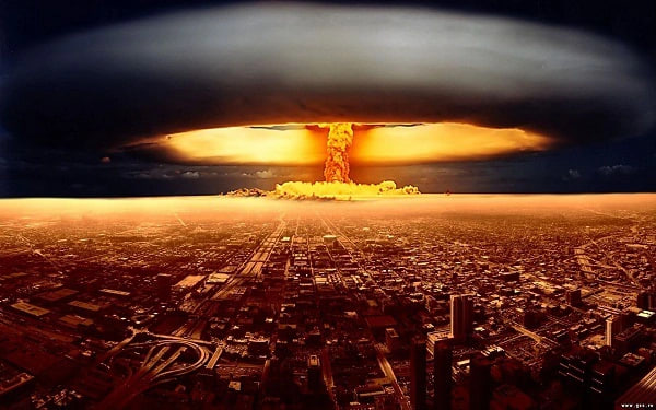 XRPocalypseCTO's tweet photo. the end of the world is coming https://t.co/7f0BaH5ujS