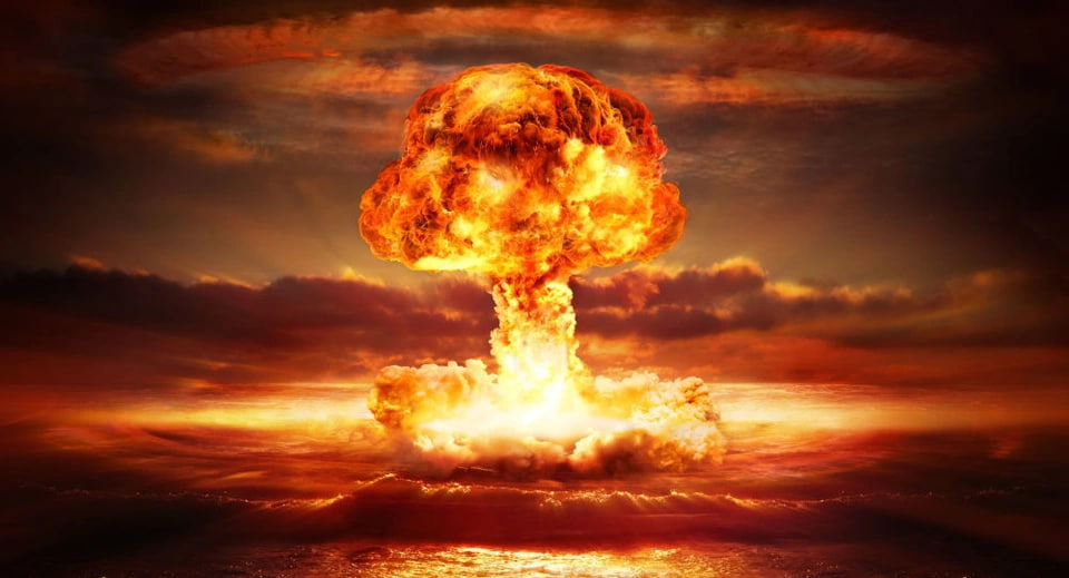 XRPocalypseCTO's tweet photo. the end of the world is coming https://t.co/7f0BaH5ujS