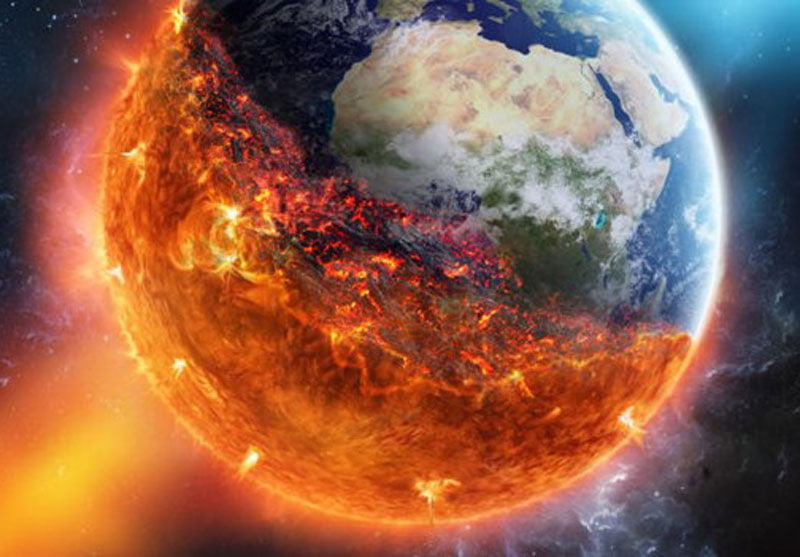 XRPocalypseCTO's tweet photo. the end of the world is coming https://t.co/7f0BaH5ujS