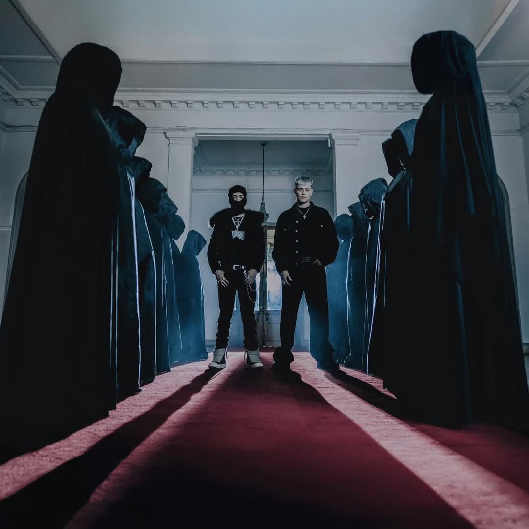 Cris MJ Data tweet media