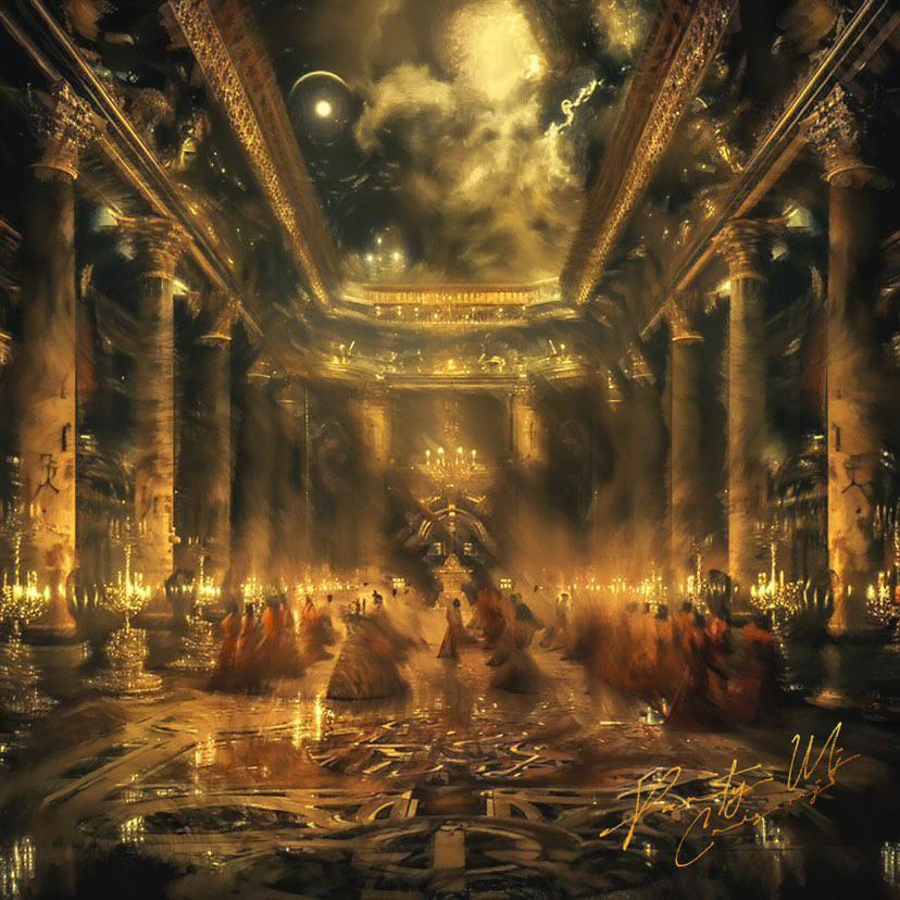 Cris MJ Data tweet media