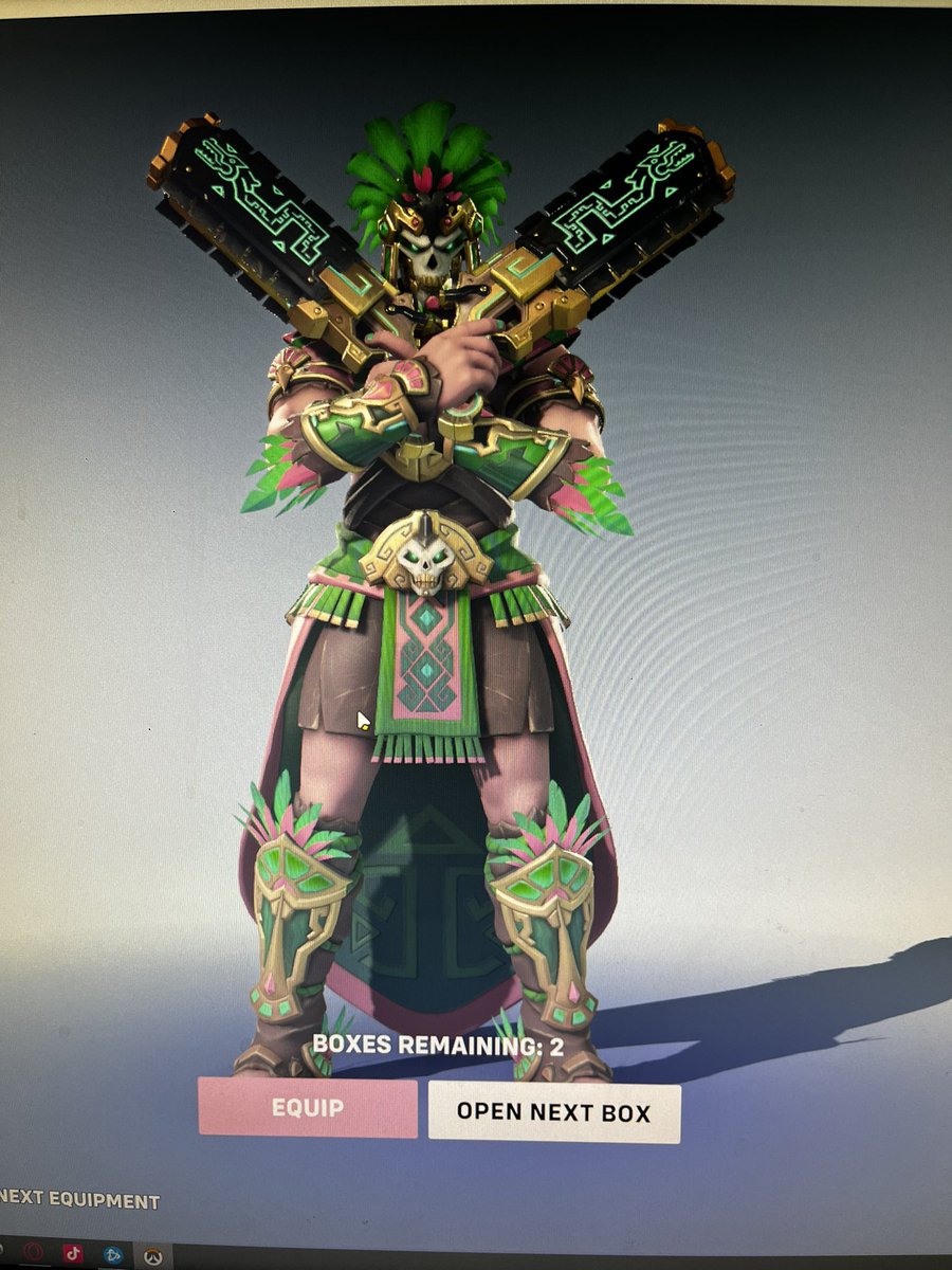 This insane ass pull