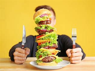 Iskandar Abdullah tweet media