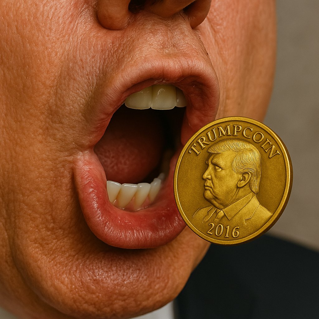 POΞ ⚡️ tweet media