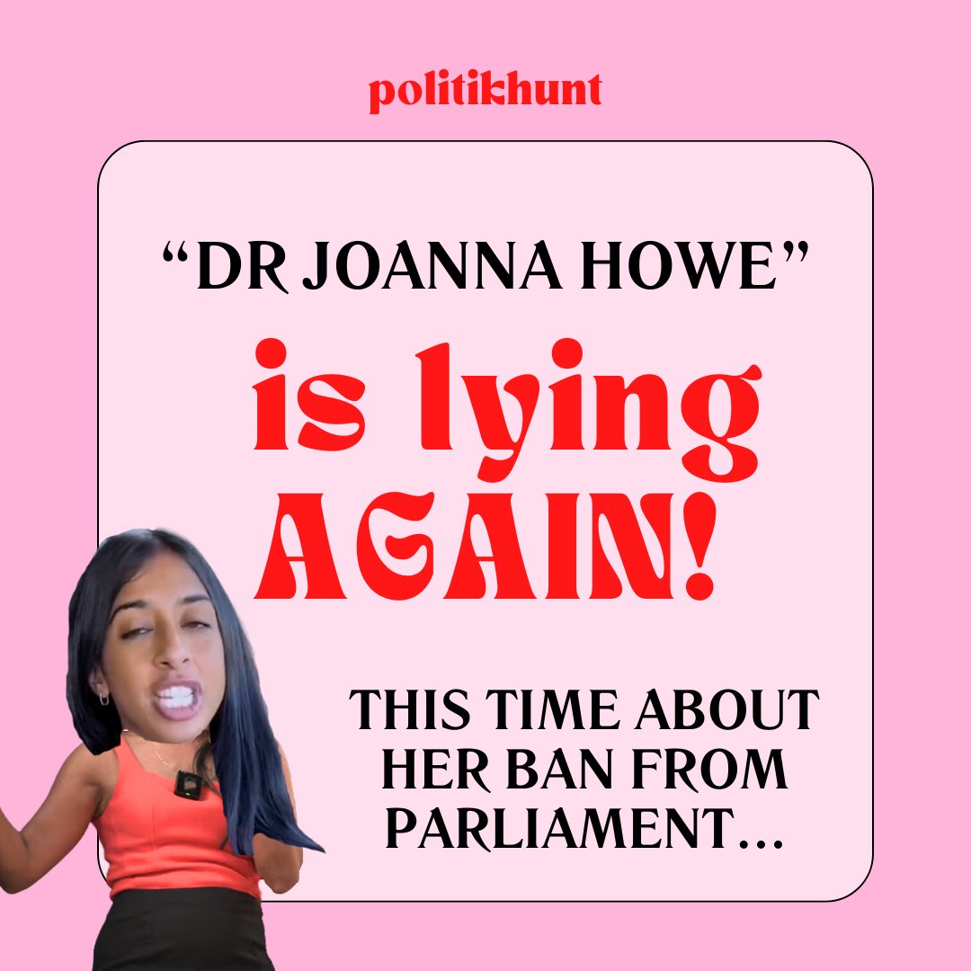 politikhunt tweet media