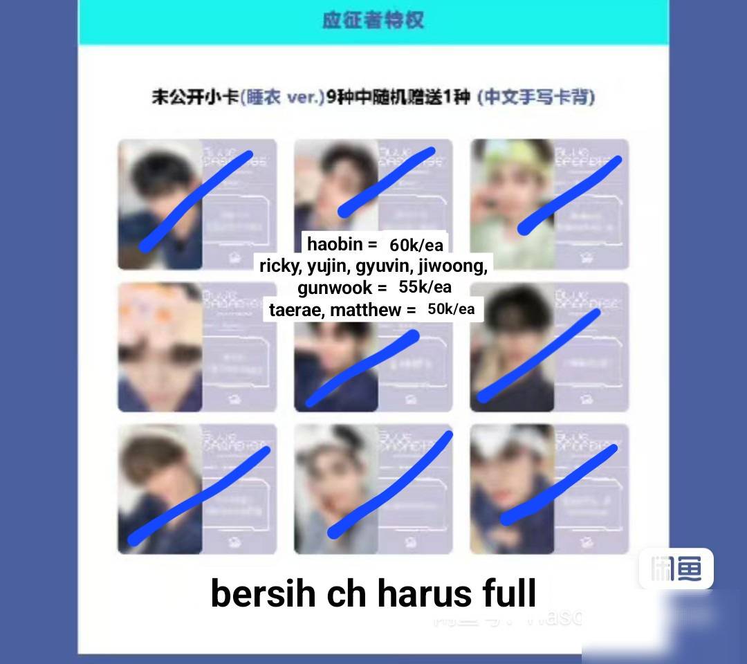 MASHLEGO's tweet photo. @ppuppuchu masih ada kakkk <3 https://t.co/cU2E884UMc