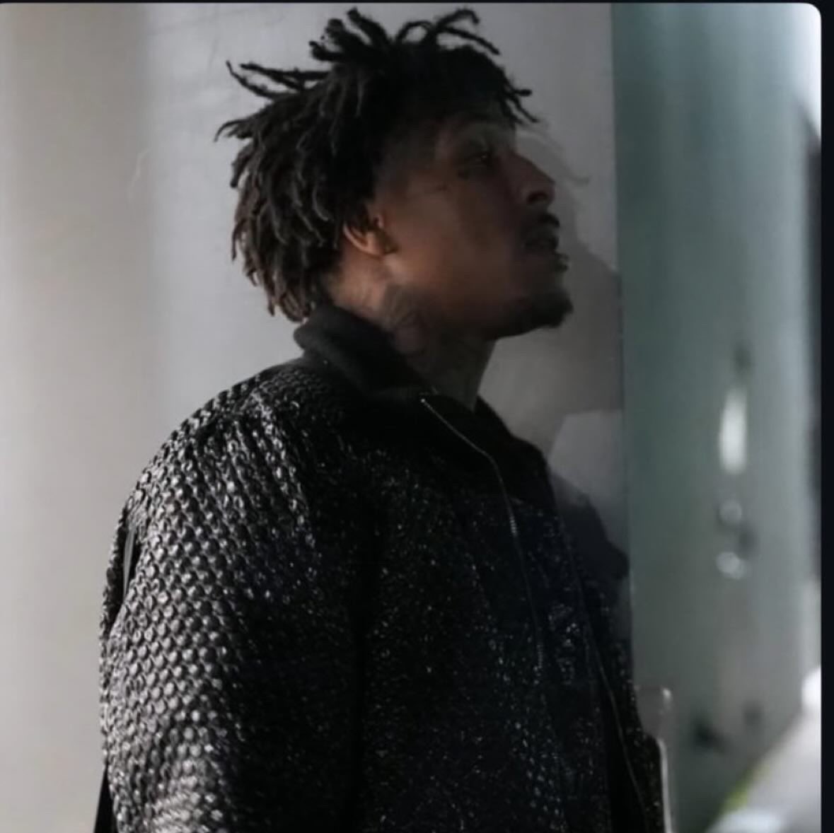 4KTFeed's tweet photo. You know what time it is #NBAYoungboy https://t.co/Pq9XE2JHBt