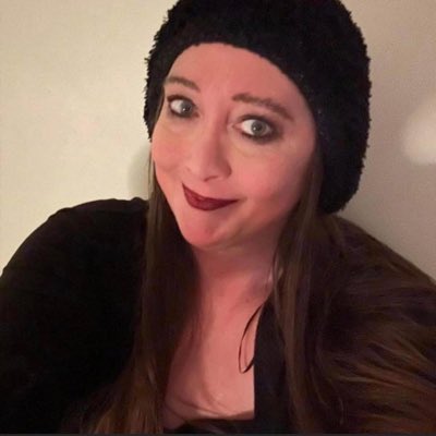 Medium Amanda APS tweet media