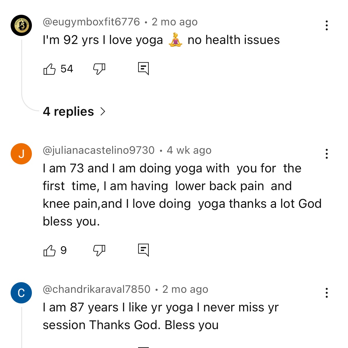 enthu-cutlet 🍜 tweet media