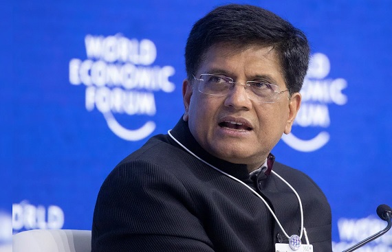 SINewsUpdates's tweet photo. Startup Debate: Food Apps Serve Today, Deep-Tech Builds Tomorrow, Says Marketing Guru
News: https://t.co/bWs6cFrc3J
#IndianSchoolofBusiness #cleanenergy #artificialintelligence #TaiwanSemiconductorManufacturingCompany #deeptechinnovations #electronicsmanufacturing https://t.co/ayEtqFemKe