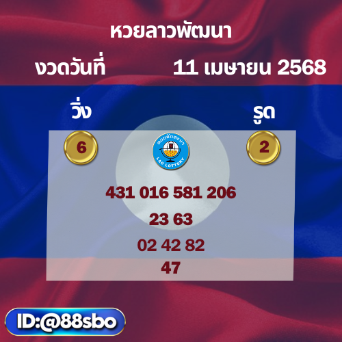 linly0136155's tweet photo. แนวทางลาววันนี้ 11.4.2568
📌สนใจซื้อหวยกด👉 https://t.co/f0eSFd8ex9
💫อัตตราจ่ายสูง💫
#เเจกเครดิตฟรี  #เเจกเครดิตฟรี100 #แผ่นดินไหว #ตึกถล่ม #LISACHELLA #ราคาทอง #FREDParis #Force10Rise https://t.co/PieywLH3DM