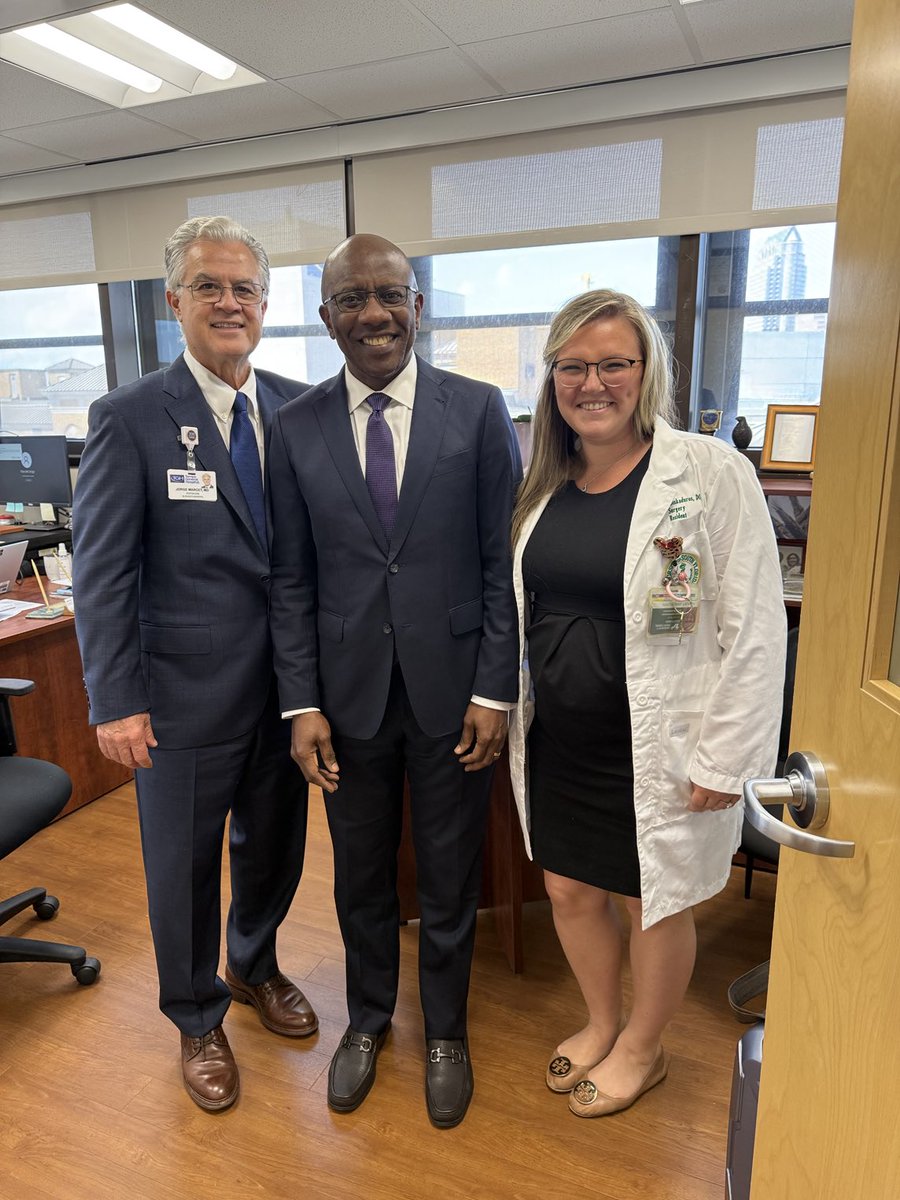 Val Nfonsam tweet media