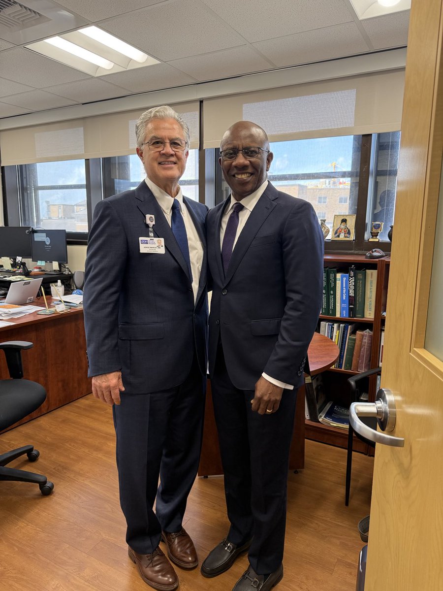 Val Nfonsam tweet media