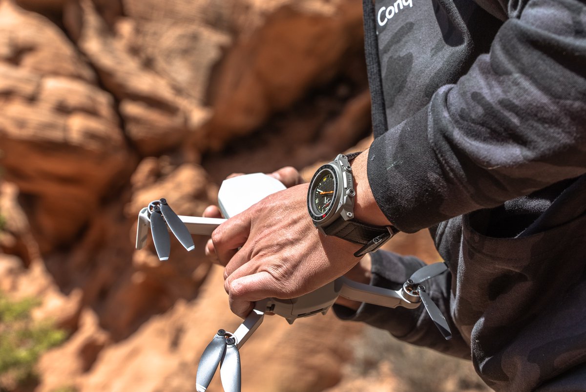MTM_Watch_JAPAN's tweet photo. #mtmwatch
#militaly
#tactical
#americanbrand
#california
#californiadesign
#builtinusa
#feeltheoneandonly
https://t.co/ltNKLNT9jC https://t.co/O3Lj5RGvmg