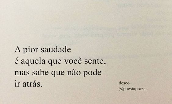 inspireipoesia's tweet photo. https://t.co/2klHaK8w5y