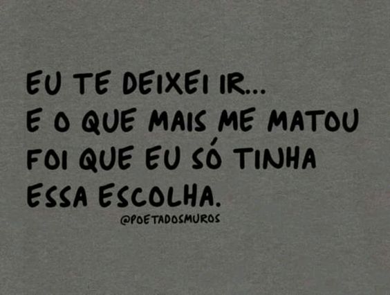 inspireipoesia's tweet photo. https://t.co/qgGrv7Fl5v