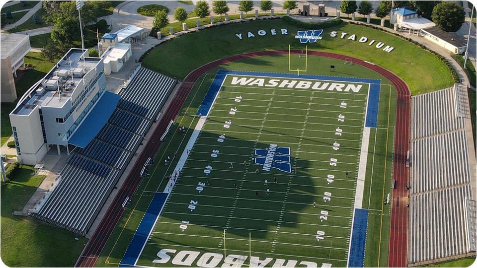 Akhil Mehta (@akhil_mehta8) on Twitter photo Super excited to be on campus for the <a href="/IchabodFTBL/">Washburn Football</a> Junior Day tomorrow!🔵⚪️
<a href="/Zach_Watkins/">Zach Watkins</a> <a href="/CoachJarvis3/">Jarvis Harrod</a> <a href="/CoachNellyV/">Nelly Vazquez</a> <a href="/CoachJTGlen/">Jacob Glendinning</a> <a href="/CoachSharpWU/">Coach Ross Sharp</a> Super excited to be on campus for the <a href="/IchabodFTBL/">Washburn Football</a> Junior Day tomorrow!🔵⚪️
<a href="/Zach_Watkins/">Zach Watkins</a> <a href="/CoachJarvis3/">Jarvis Harrod</a> <a href="/CoachNellyV/">Nelly Vazquez</a> <a href="/CoachJTGlen/">Jacob Glendinning</a> <a href="/CoachSharpWU/">Coach Ross Sharp</a>