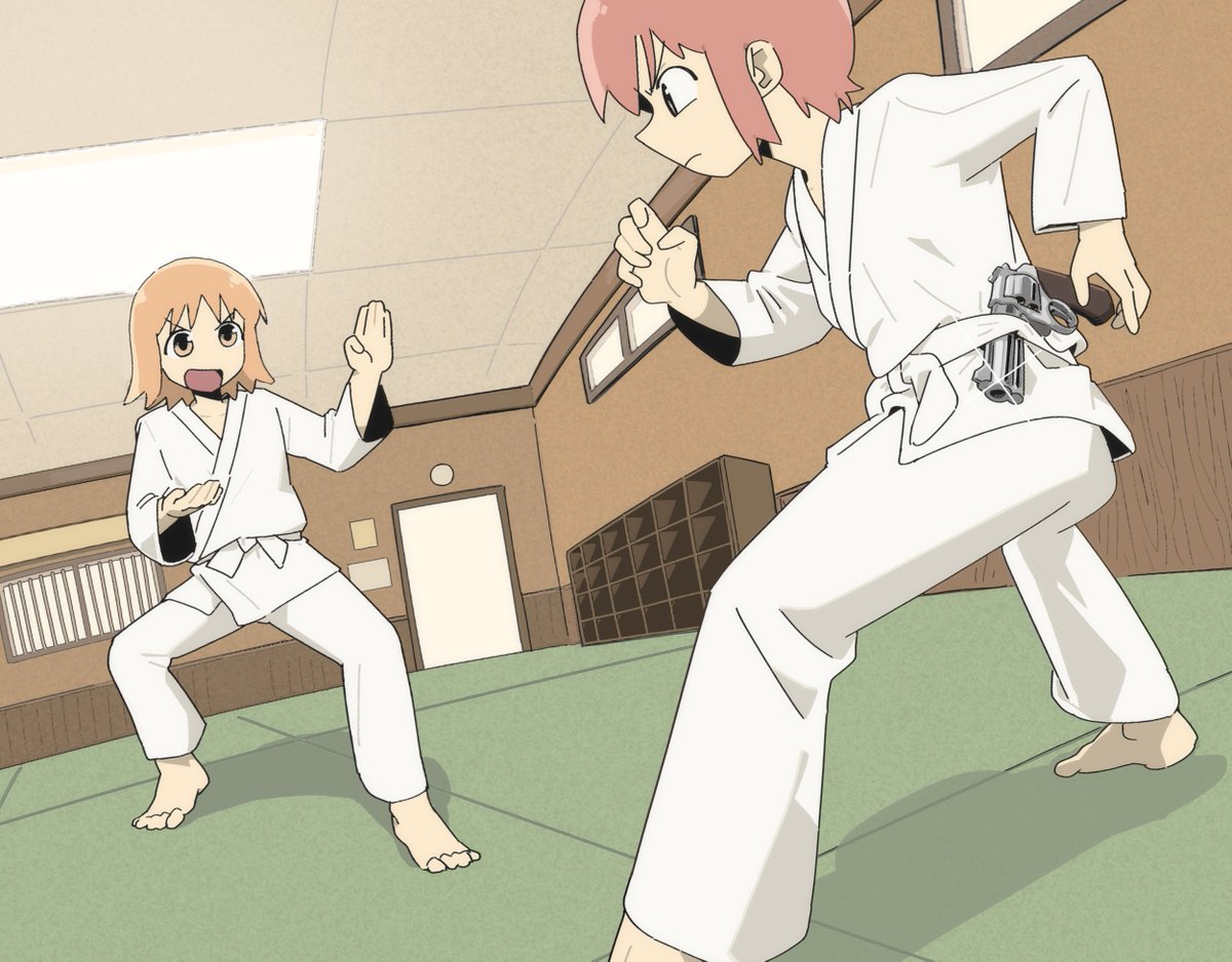 Fubarmoe tweet media