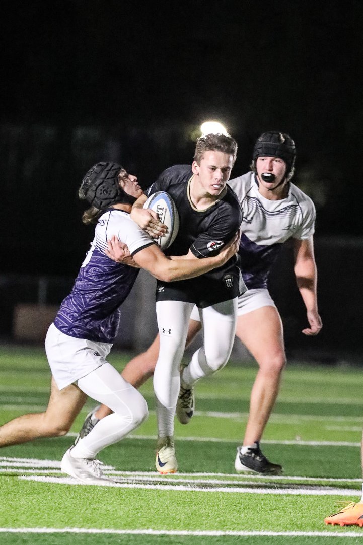 Jayden Lambert (@kicking_lambert) on Twitter photo We celebrated a great <a href="/ServiteRugby/">Servite Club Rugby</a> season! I was so glad to get the opportunity to work hard and learn a new sport. Grateful to an amazing group of coaches and teammates. I am thankful to have been named "Back of the Year". #CREDO
<a href="/ServiteSports/">Servite Athletics</a> <a href="/Schirmer61/">Matthew Schirmer</a>
<a href="/GP_Recruiting/">GamePlan Recruiting</a> We celebrated a great <a href="/ServiteRugby/">Servite Club Rugby</a> season! I was so glad to get the opportunity to work hard and learn a new sport. Grateful to an amazing group of coaches and teammates. I am thankful to have been named "Back of the Year". #CREDO
<a href="/ServiteSports/">Servite Athletics</a> <a href="/Schirmer61/">Matthew Schirmer</a>
<a href="/GP_Recruiting/">GamePlan Recruiting</a>