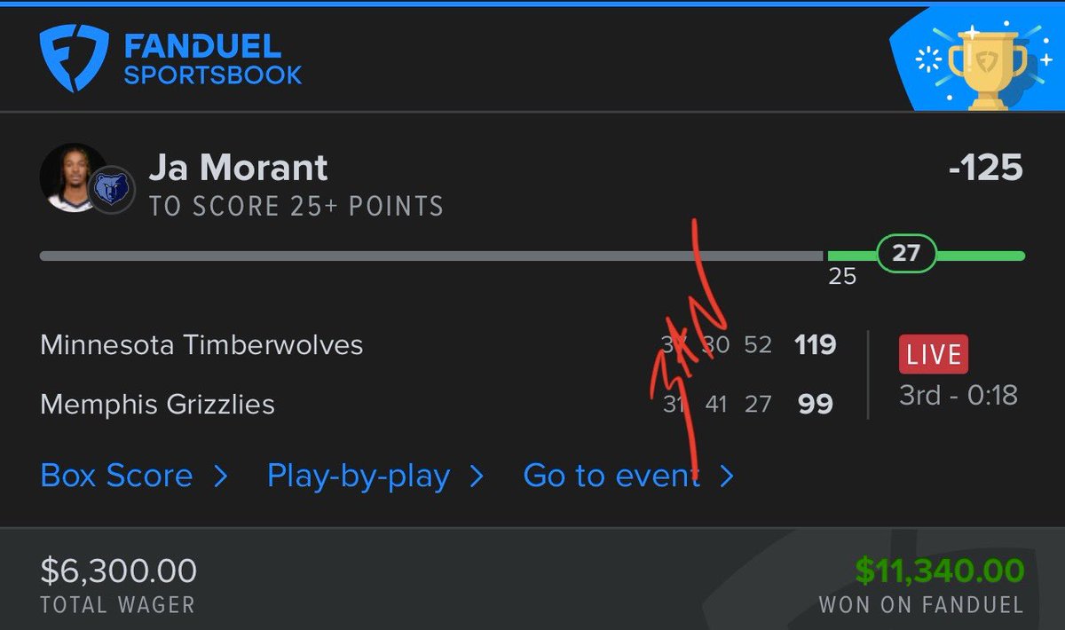 BANCHEZ ☢️ tweet media