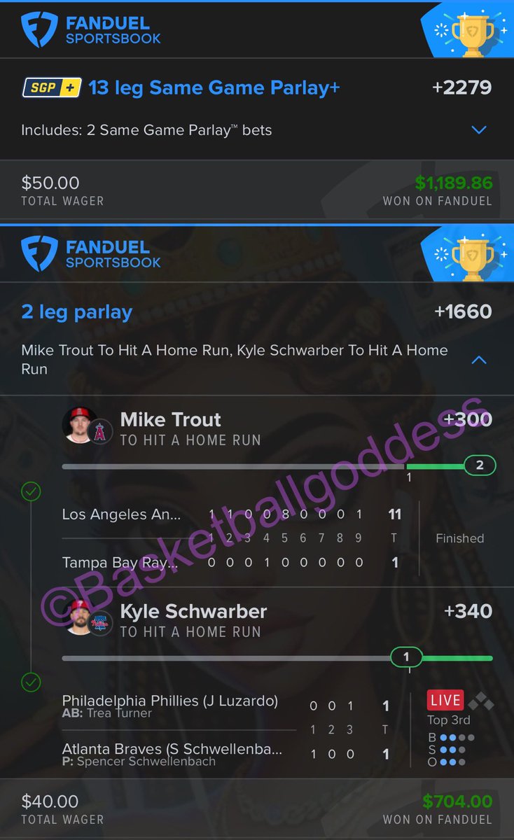 basketballgoddess7 tweet media