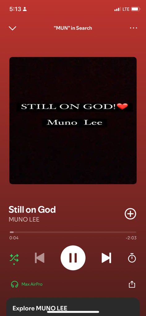 skyboimunolee's tweet photo. Stream up on Spotify 🙏🫶https://t.co/0qo5QXNjNe https://t.co/0c4JWYpKYY