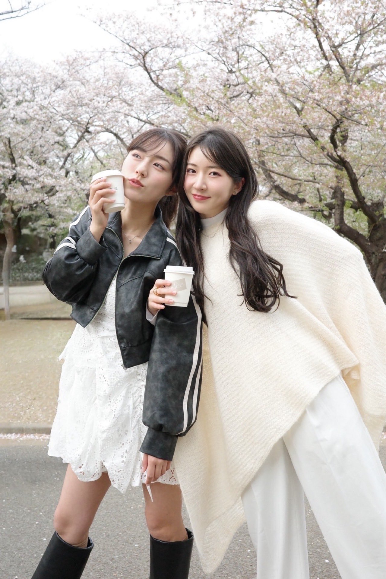 井手 美希 (@mikiiiiiiigram) / X