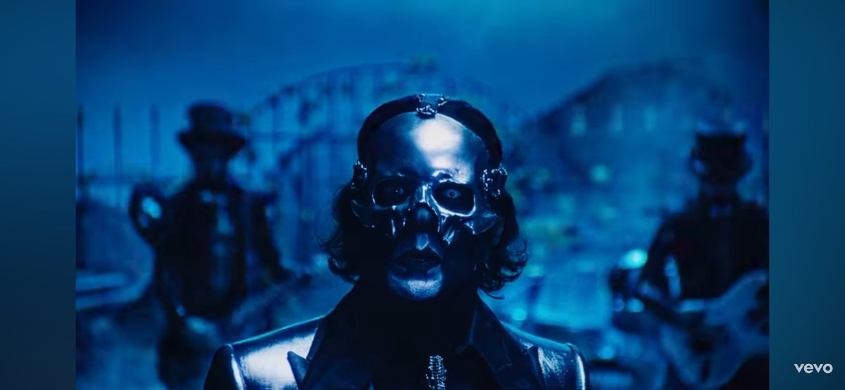 💿Elios tweet media