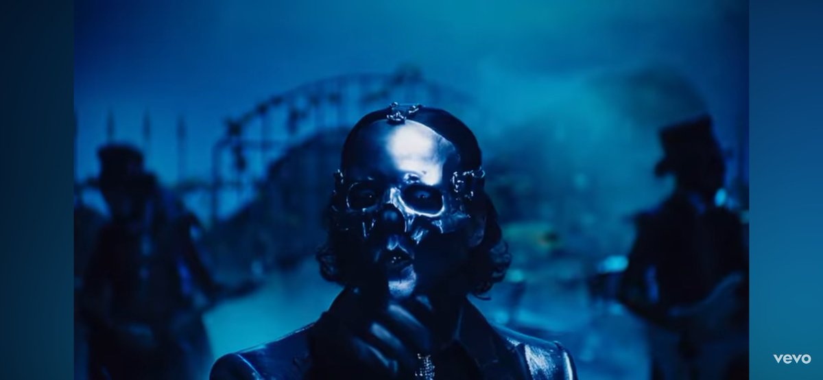 💿Elios tweet media