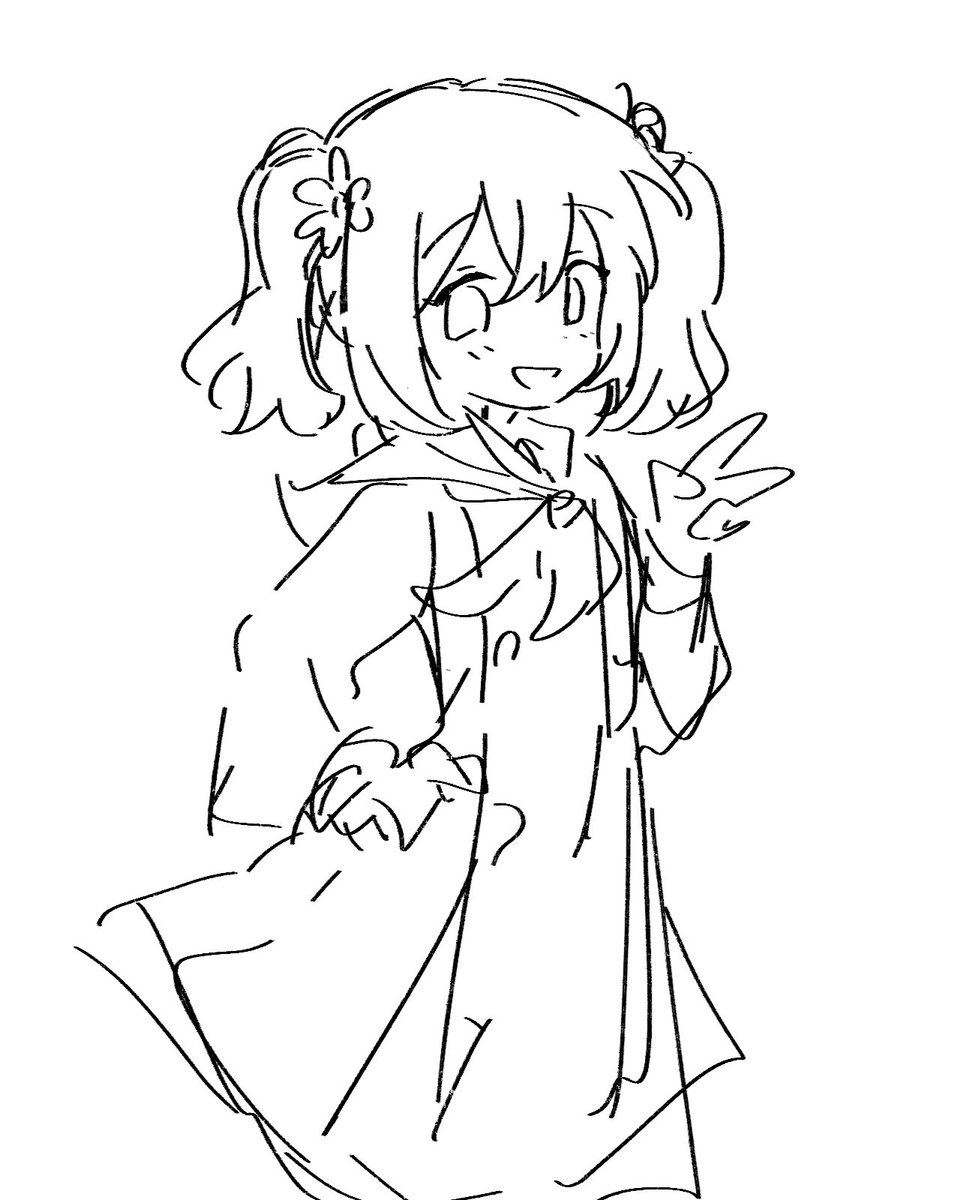 Stock (@zsqkl88249443) on Twitter photo 