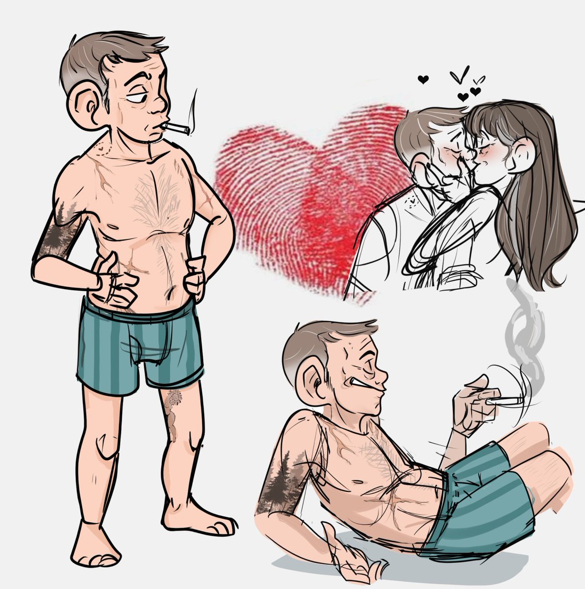 Megan Graham tweet media