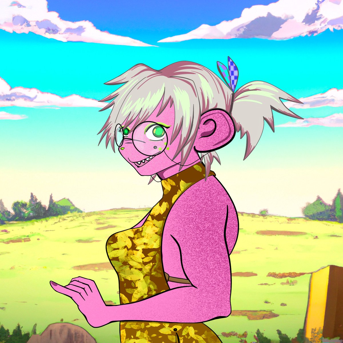 PermaTell's tweet image. We’ve teamed up with @beaconwallet + Goodesses &amp;amp; are giving Goddess #1797!

To win:
- Post a @PermaTell  story based on 
 "Wallet Etiquette”
- Most educational story wins!
- Ends in 1 week.

Teach us something helpful.

📍 Post: permatell.ar.io
🔗 beaconwallet.app