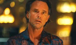 Arkasule's tweet image. 